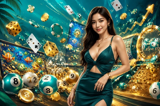 019p6