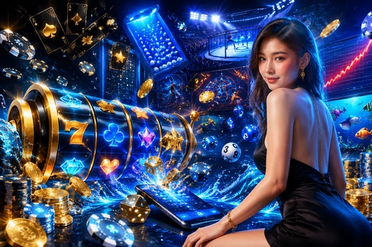 019p6