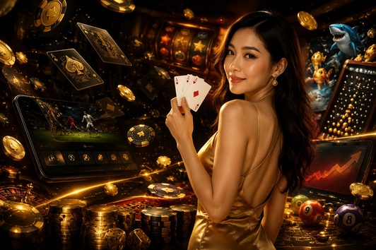 019p6