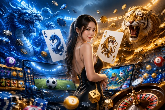 019p6