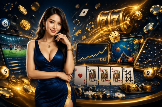 019p6